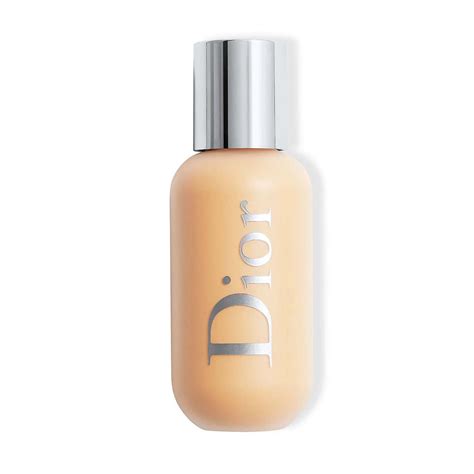 dior foundation 2w|Dior foundation boots.